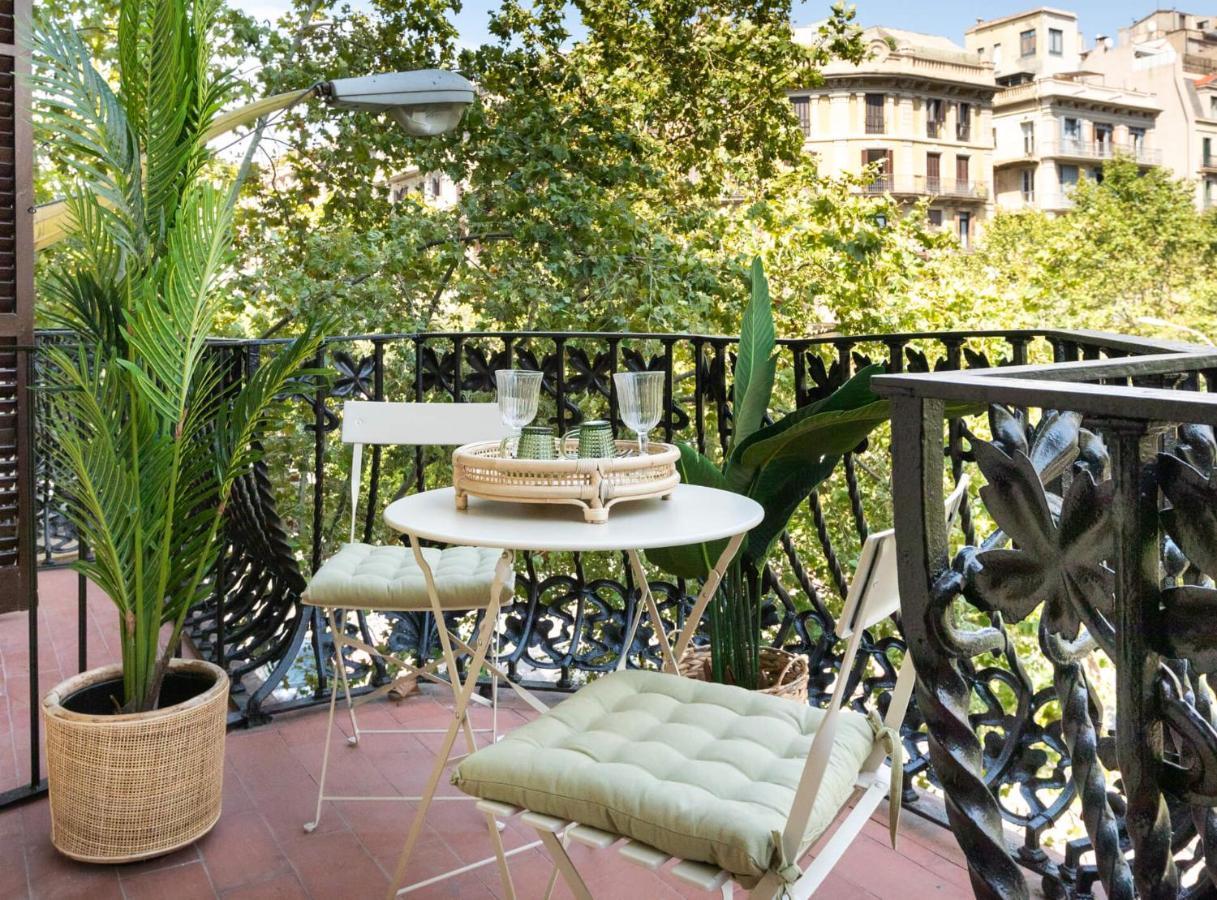 La Maison De Maison d'hôtes Barcelone