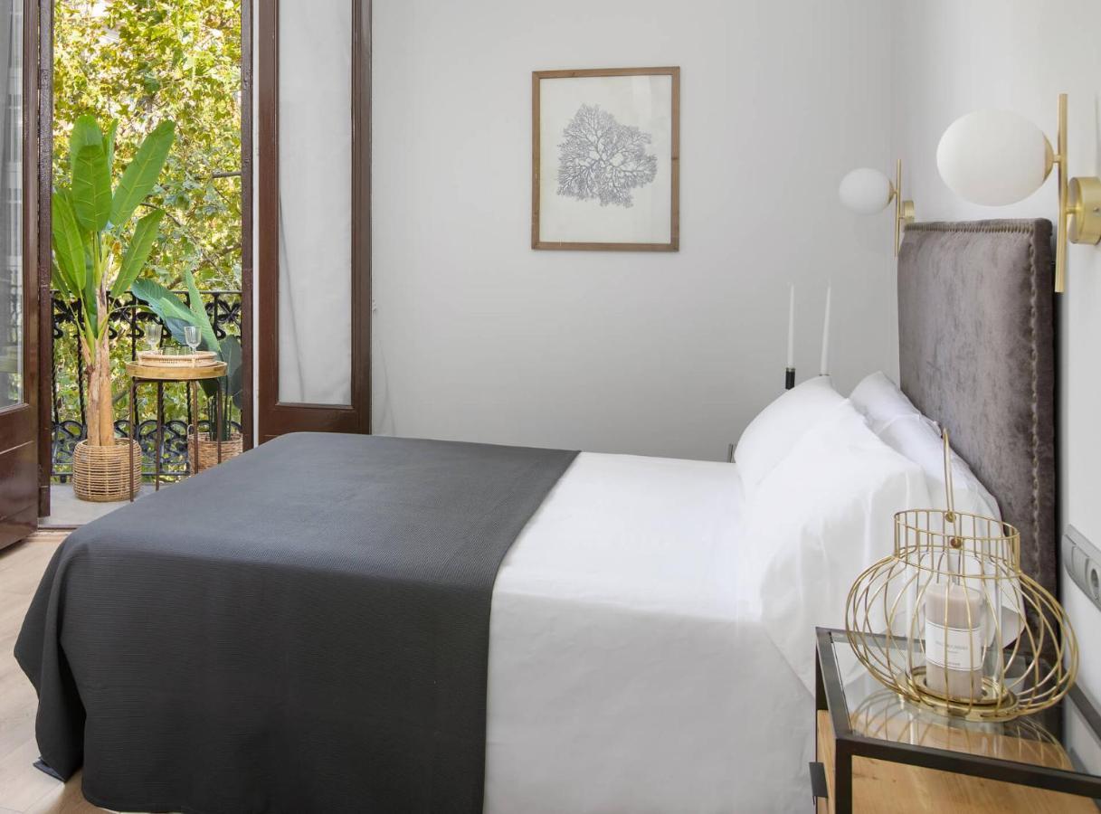 La Maison De Maison d'hôtes 3*