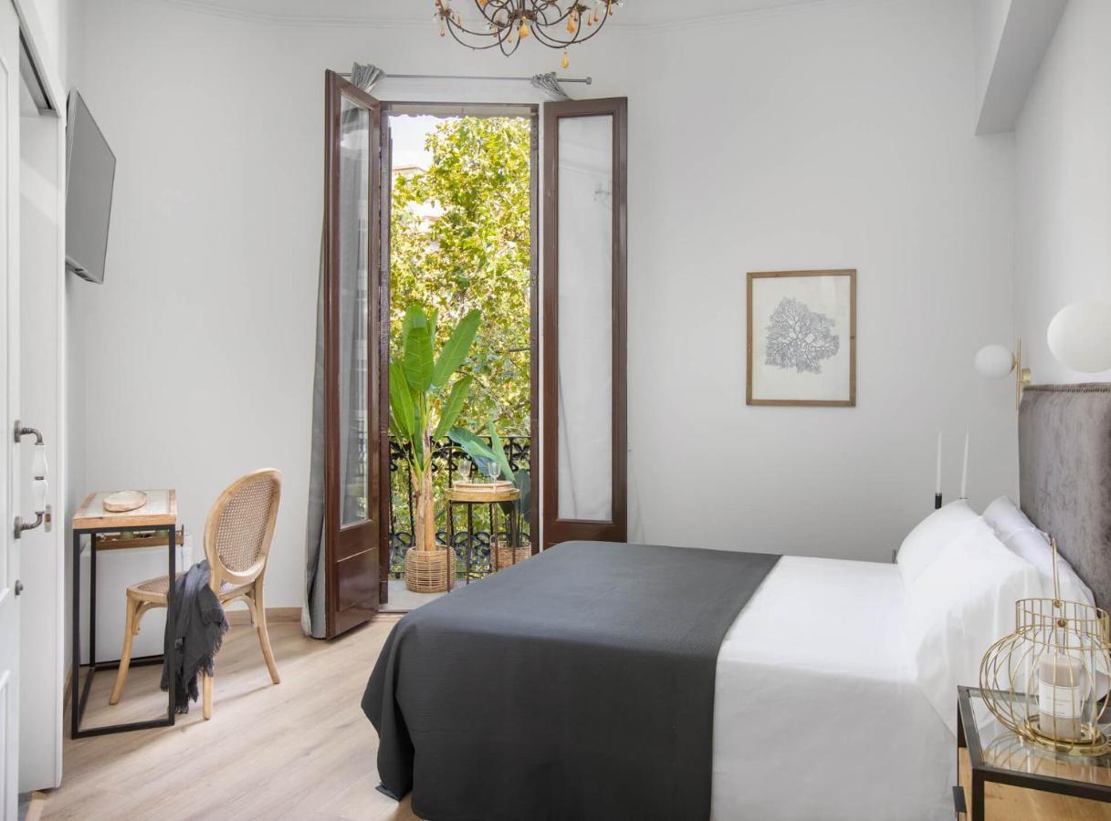 La Maison De 3*